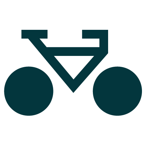 Z3n Tests (zendesk/1728147777) Help Center home page